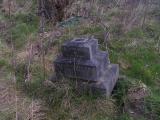 image of grave number 319732